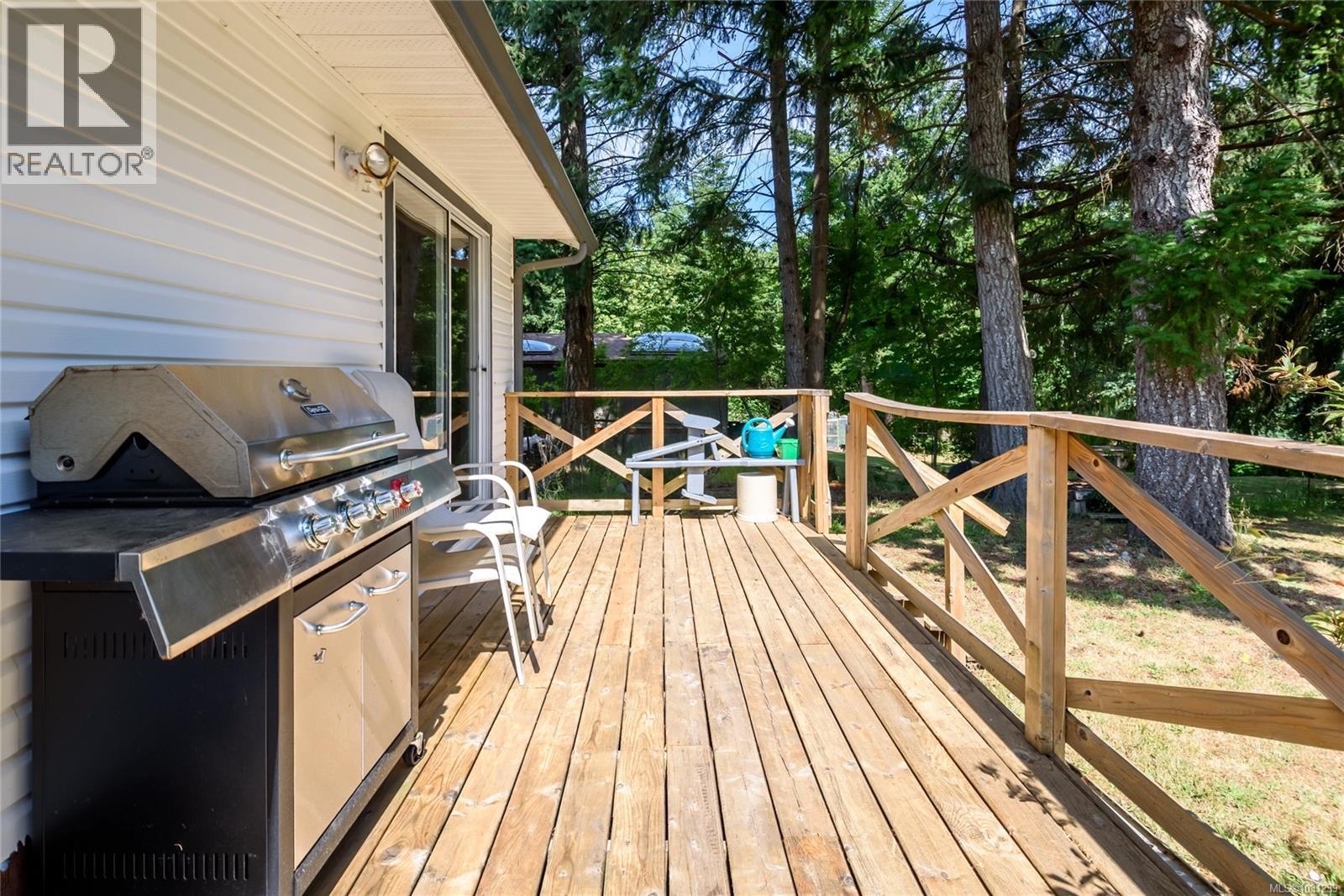 2186 WAVELAND RD - 11