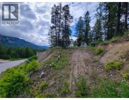 Lot 76 Copper Point Way, Windermere, BC V0B2L0 Photo 10