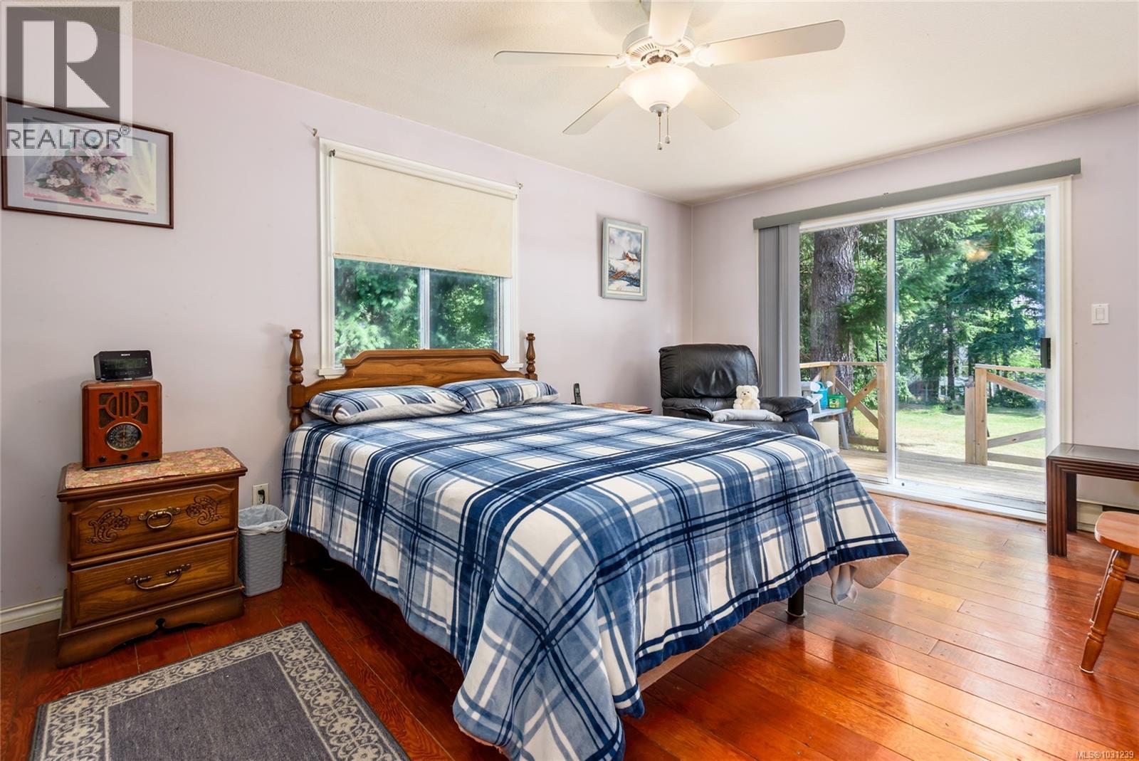 2186 WAVELAND RD - 6