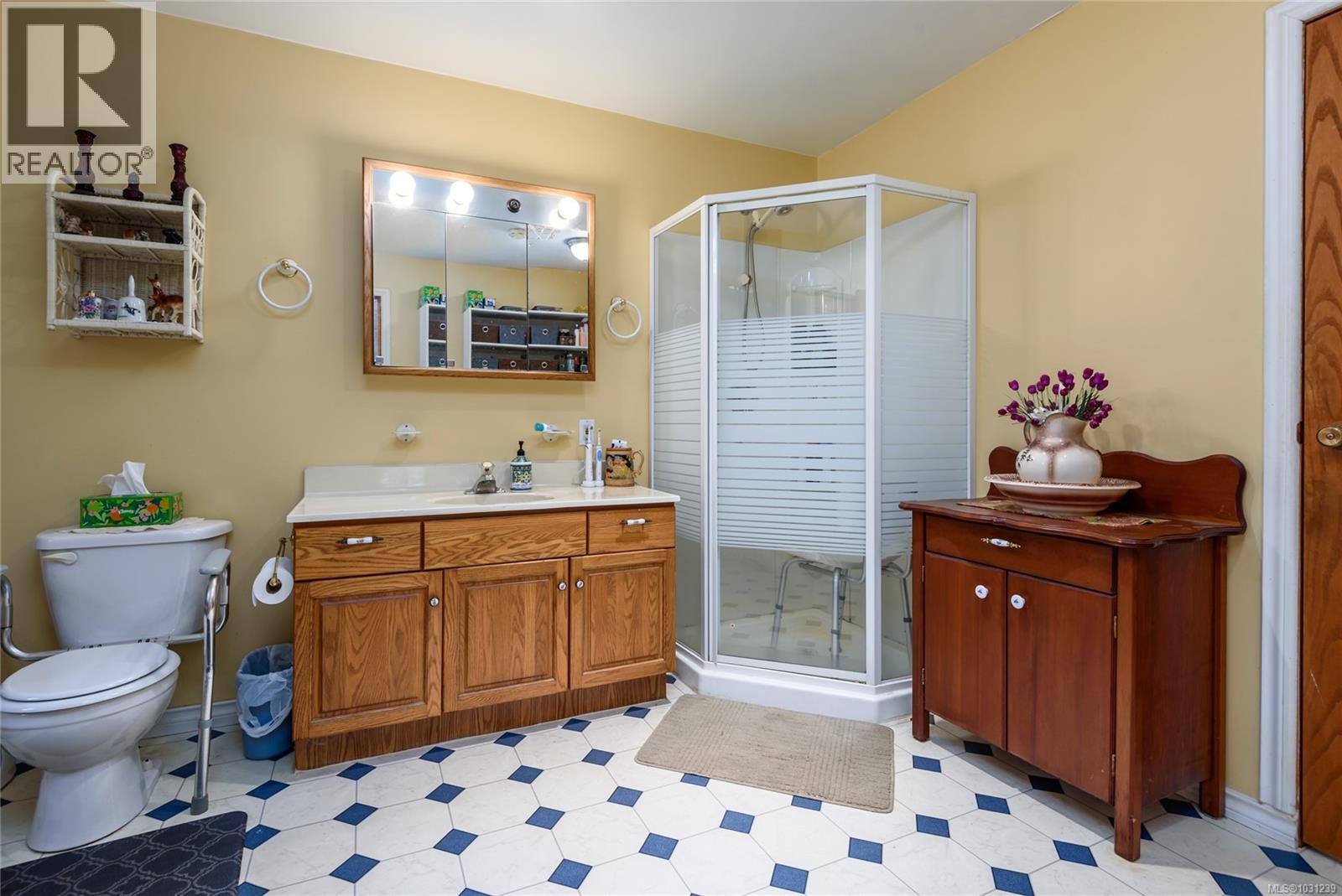 2186 WAVELAND RD - 8