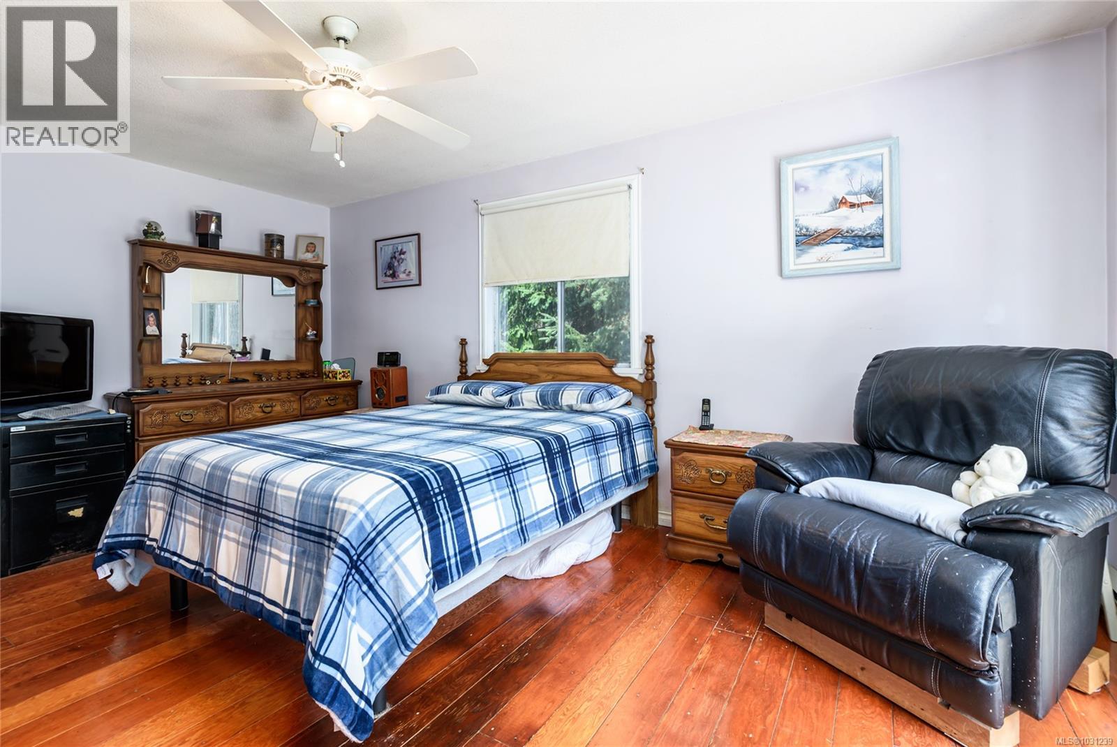 2186 WAVELAND RD - 7