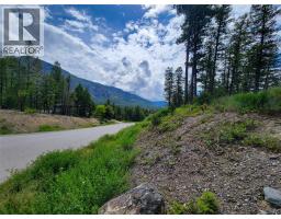Lot 76 Copper Point Way, Windermere, BC V0B2L0 Photo 7