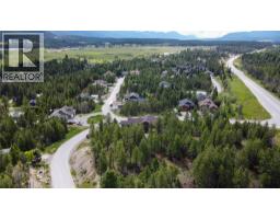 Lot 76 Copper Point Way, Windermere, BC V0B2L0 Photo 44