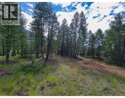 Lot 76 Copper Point Way, Windermere, BC V0B2L0 Photo 23