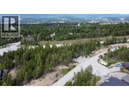Lot 76 Copper Point Way, Windermere, BC V0B2L0 Photo 35