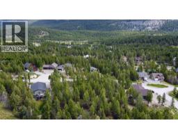 Lot 76 Copper Point Way, Windermere, BC V0B2L0 Photo 40
