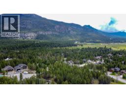 Lot 76 Copper Point Way, Windermere, BC V0B2L0 Photo 41