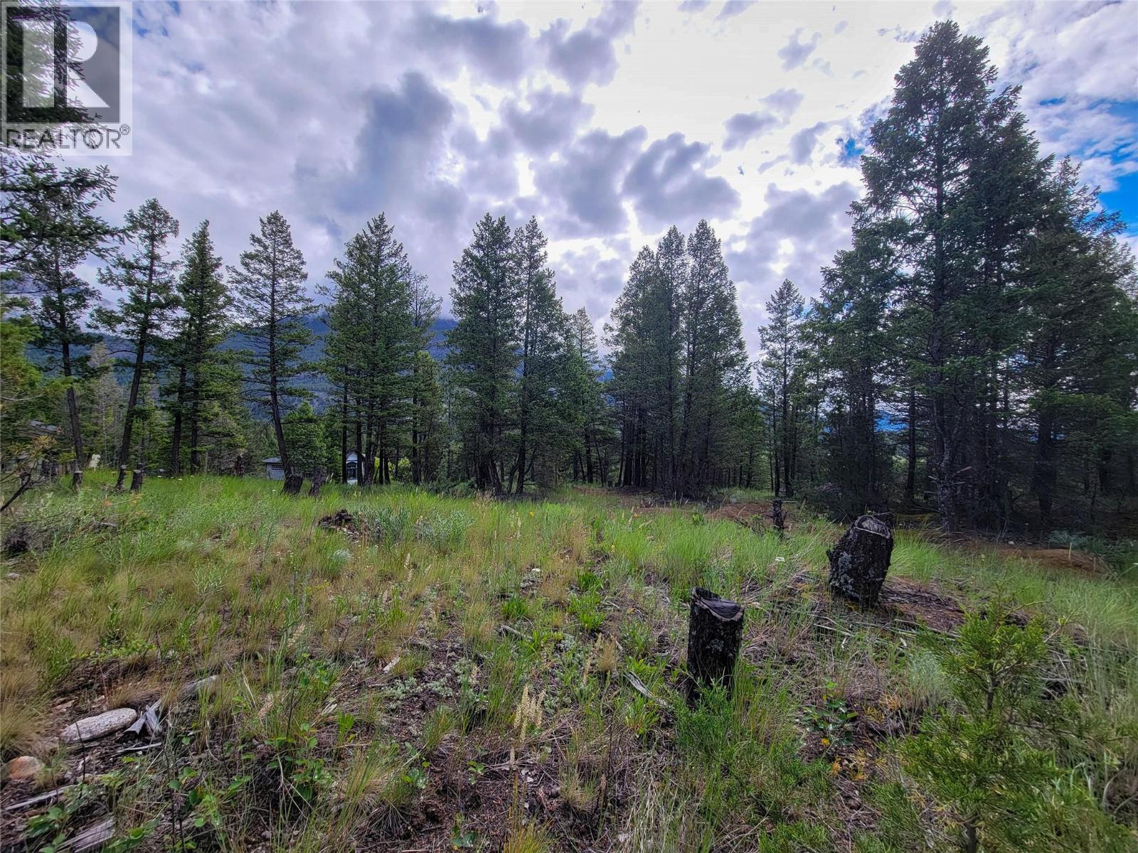  Lot 76 COPPER POINT Way, Windermere