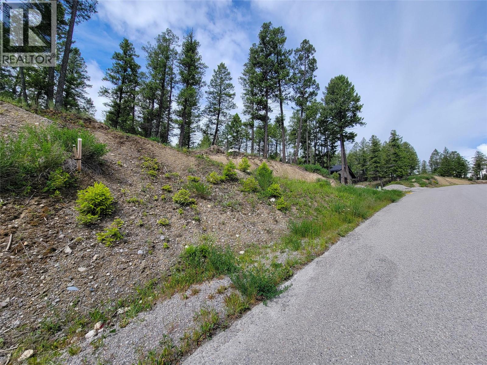  Lot 76 COPPER POINT Way, Windermere