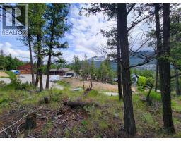 Lot 76 Copper Point Way, Windermere, BC V0B2L0 Photo 13