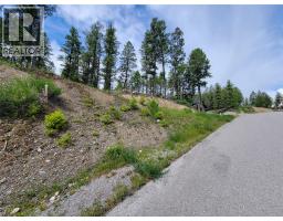 Lot 76 Copper Point Way, Windermere, BC V0B2L0 Photo 30