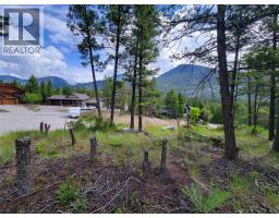 Lot 76 Copper Point Way, Windermere, BC V0B2L0 Photo 21