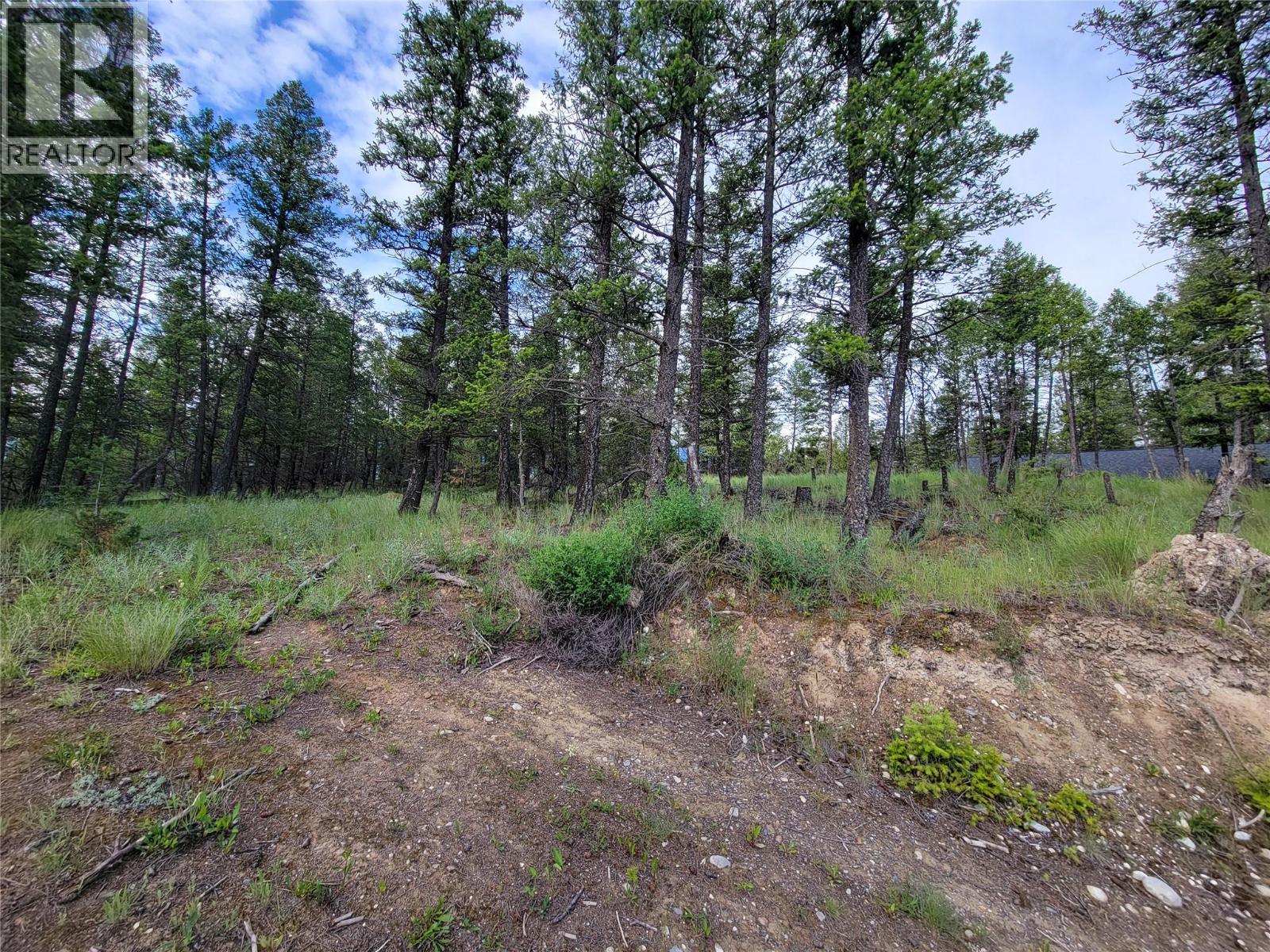  Lot 76 COPPER POINT Way, Windermere