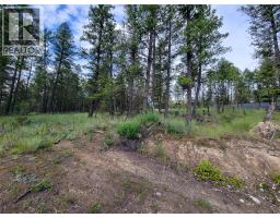 Lot 76 Copper Point Way, Windermere, BC V0B2L0 Photo 18