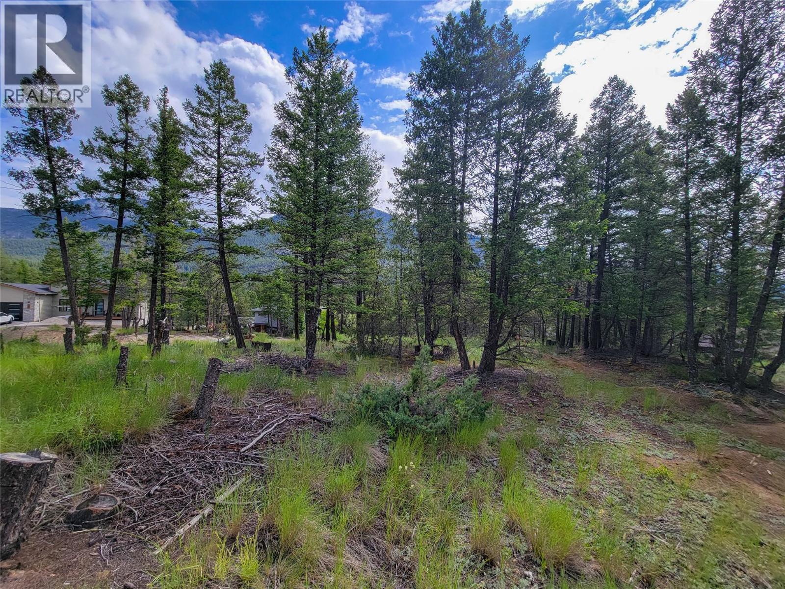  Lot 76 COPPER POINT Way, Windermere