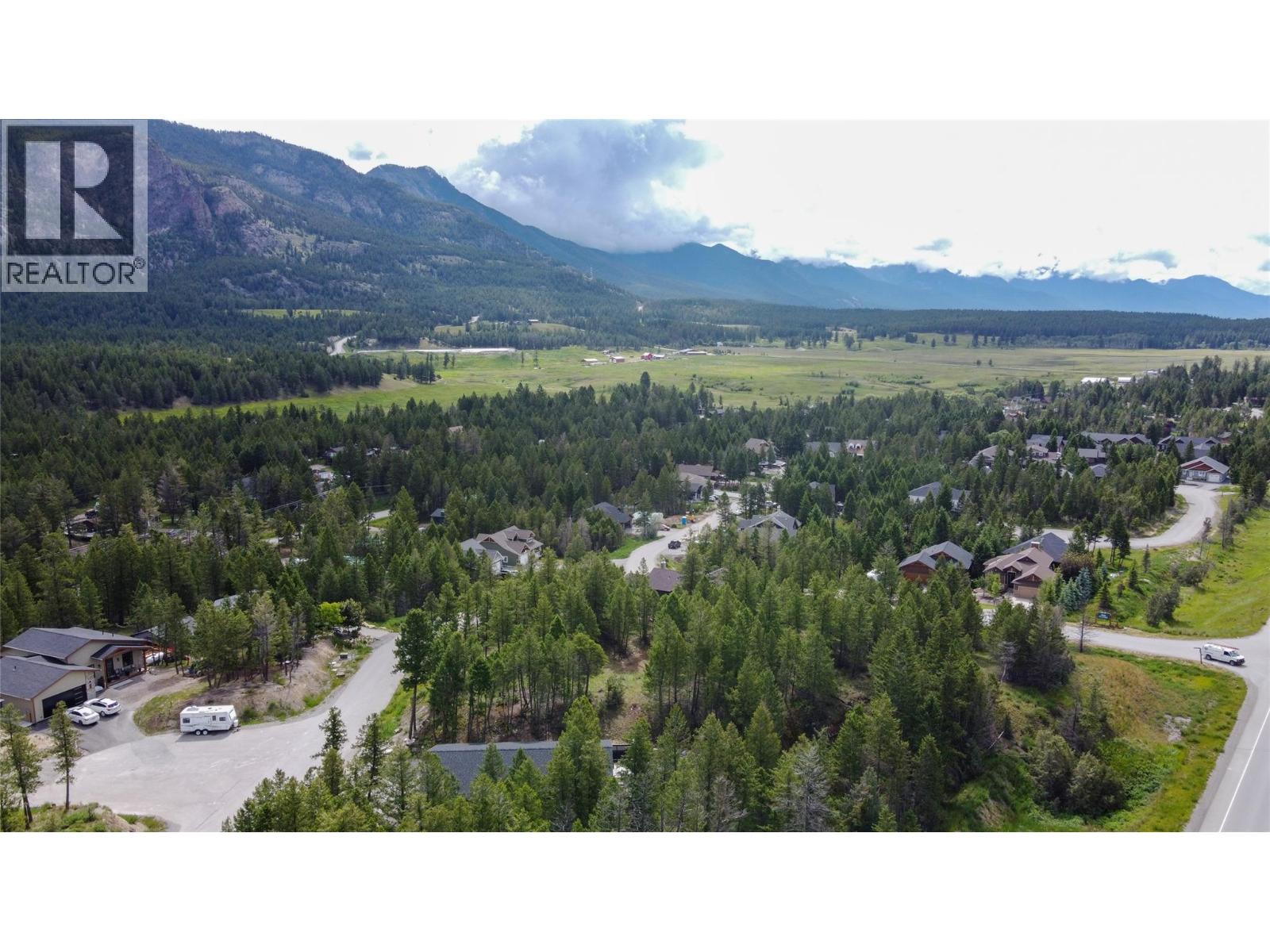  Lot 76 COPPER POINT Way, Windermere