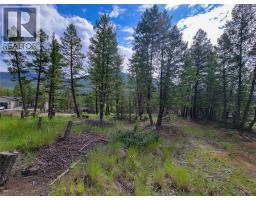 Lot 76 Copper Point Way, Windermere, BC V0B2L0 Photo 24