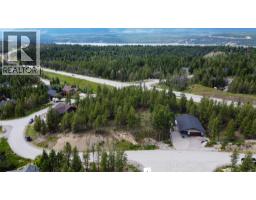 Lot 76 Copper Point Way, Windermere, BC V0B2L0 Photo 34