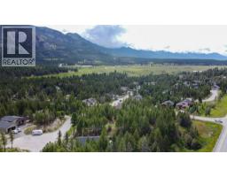 Lot 76 Copper Point Way, Windermere, BC V0B2L0 Photo 42
