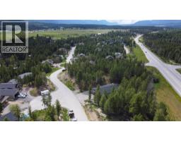 Lot 76 Copper Point Way, Windermere, BC V0B2L0 Photo 43
