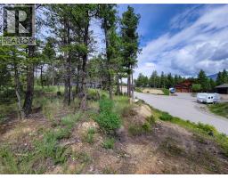 Lot 76 Copper Point Way, Windermere, BC V0B2L0 Photo 27
