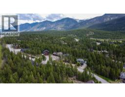 Lot 76 Copper Point Way, Windermere, BC V0B2L0 Photo 37