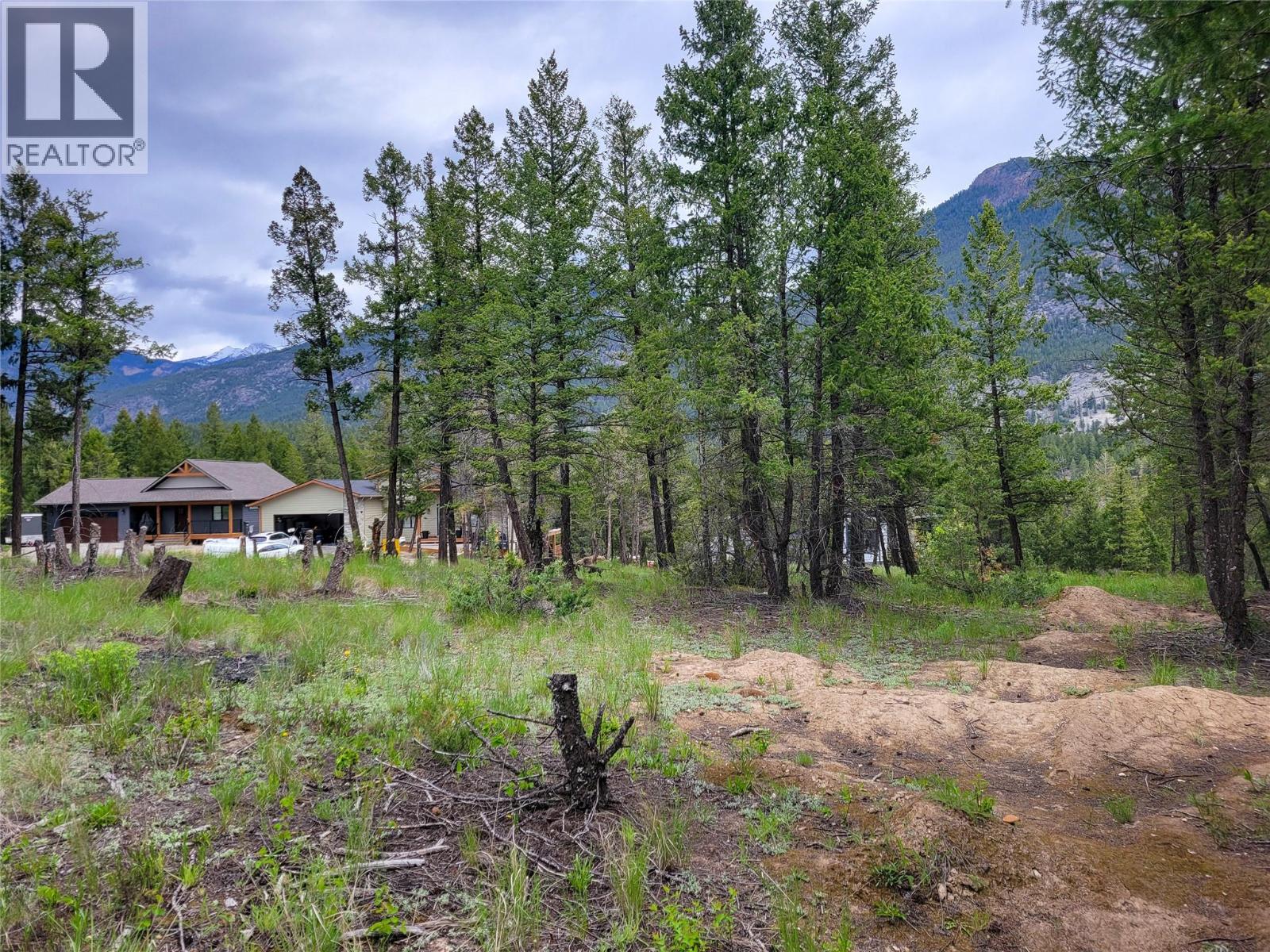  Lot 76 COPPER POINT Way, Windermere