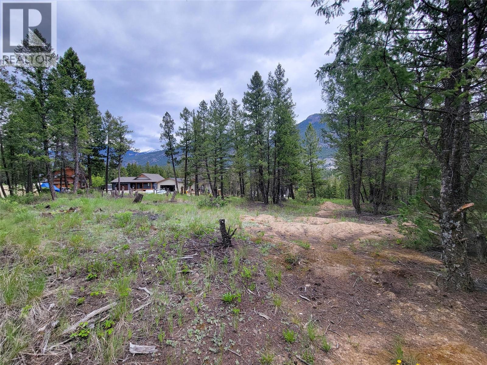  Lot 76 COPPER POINT Way, Windermere