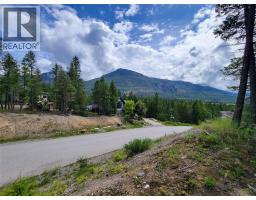 Lot 76 Copper Point Way, Windermere, BC V0B2L0 Photo 20