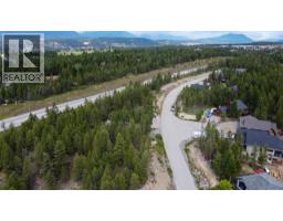 Lot 76 Copper Point Way, Windermere, BC V0B2L0 Photo 36