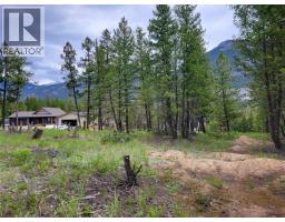 Lot 76 Copper Point Way, Windermere, BC V0B2L0 Photo 8