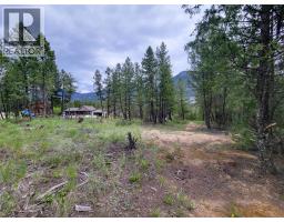 Lot 76 Copper Point Way, Windermere, BC V0B2L0 Photo 9