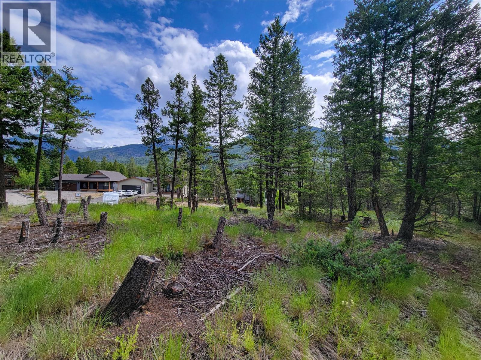  Lot 76 COPPER POINT Way, Windermere