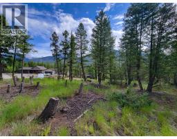 Lot 76 Copper Point Way, Windermere, BC V0B2L0 Photo 25