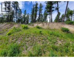 Lot 76 Copper Point Way, Windermere, BC V0B2L0 Photo 31