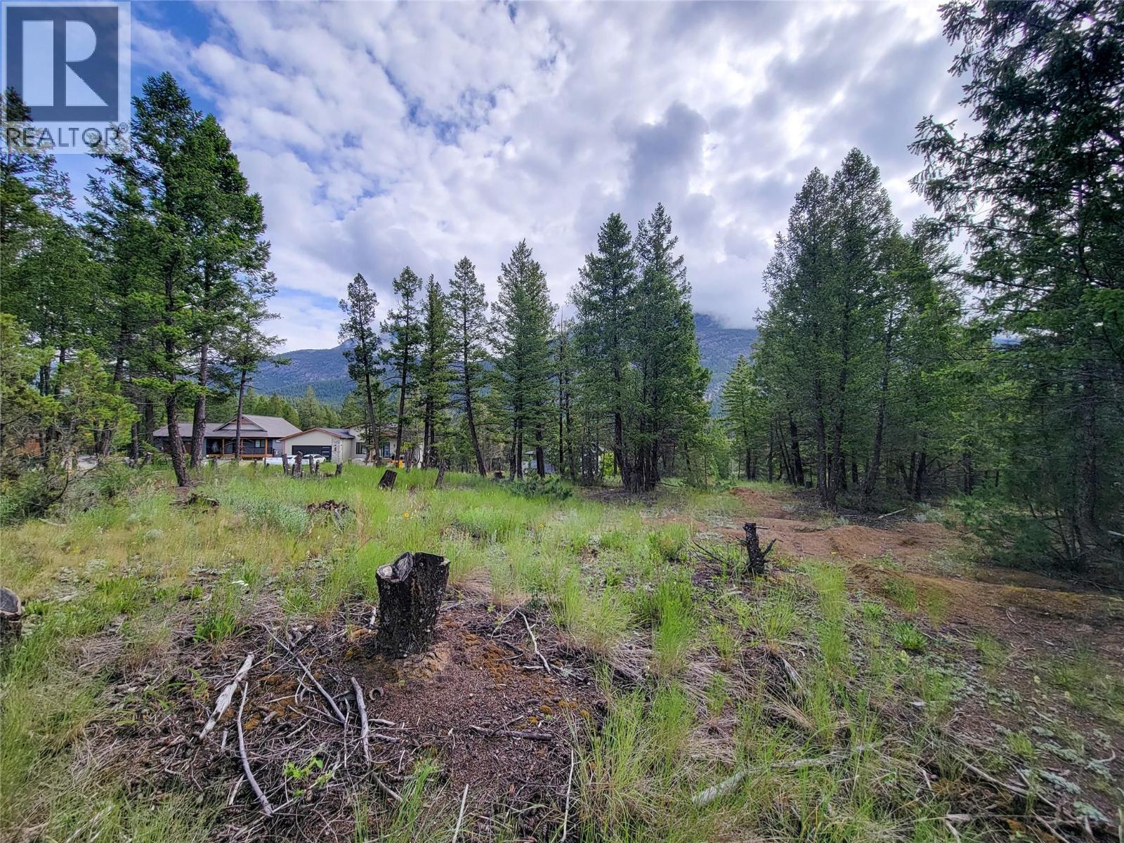  Lot 76 COPPER POINT Way, Windermere