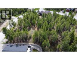 Lot 76 Copper Point Way, Windermere, BC V0B2L0 Photo 45
