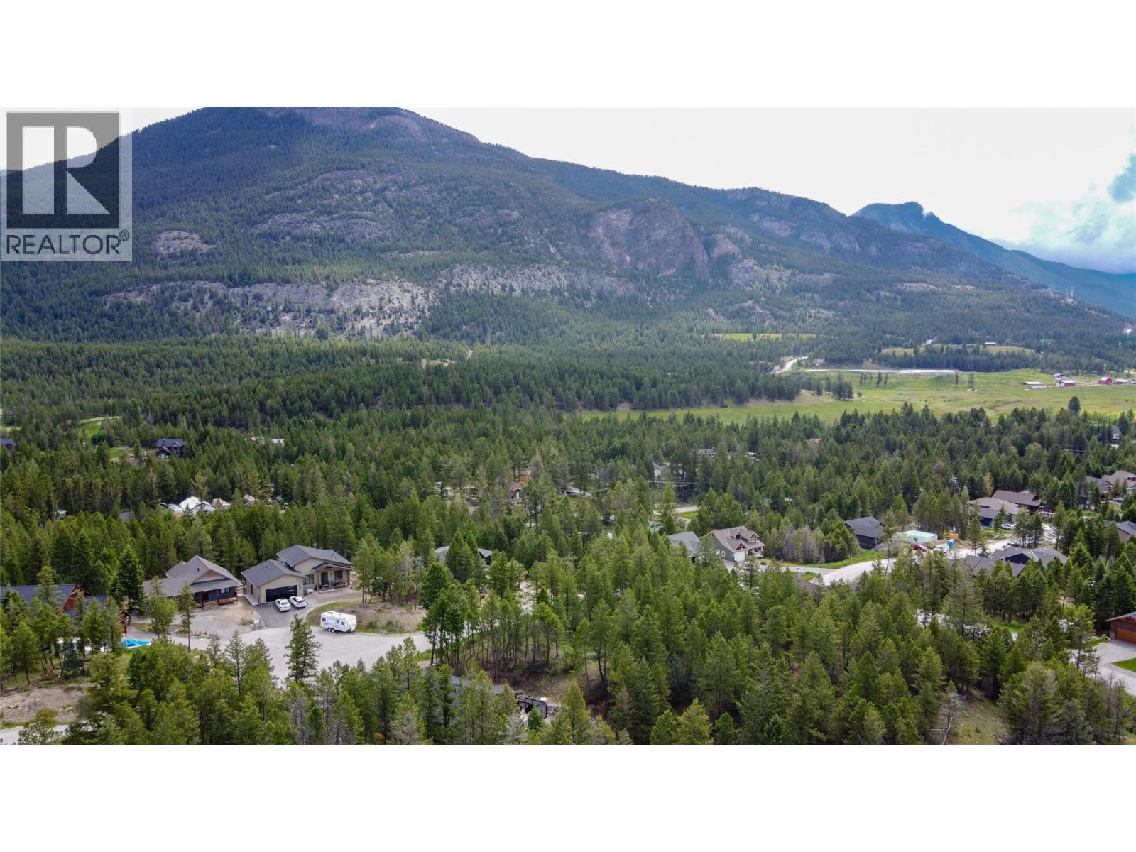  Lot 76 COPPER POINT Way, Windermere