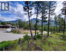 Lot 76 Copper Point Way, Windermere, BC V0B2L0 Photo 26