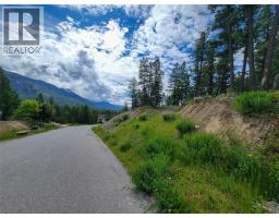 Lot 76 Copper Point Way, Windermere, BC V0B2L0 Photo 33