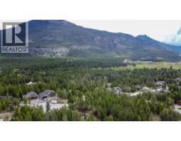 Lot 76 Copper Point Way, Windermere, BC V0B2L0 Photo 6
