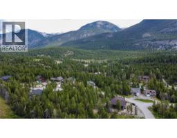 Lot 76 Copper Point Way, Windermere, BC V0B2L0 Photo 38