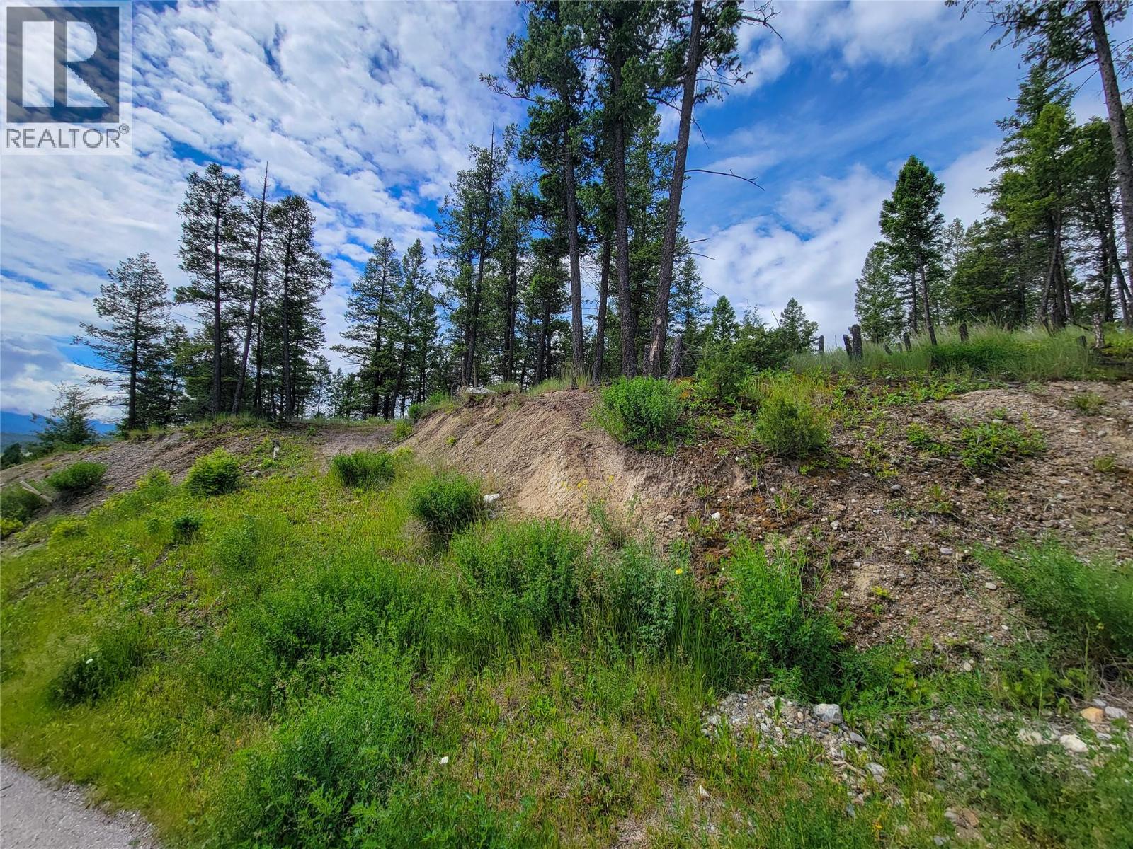  Lot 76 COPPER POINT Way, Windermere