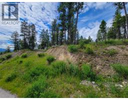 Lot 76 Copper Point Way, Windermere, BC V0B2L0 Photo 32