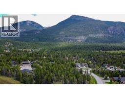 Lot 76 Copper Point Way, Windermere, BC V0B2L0 Photo 39