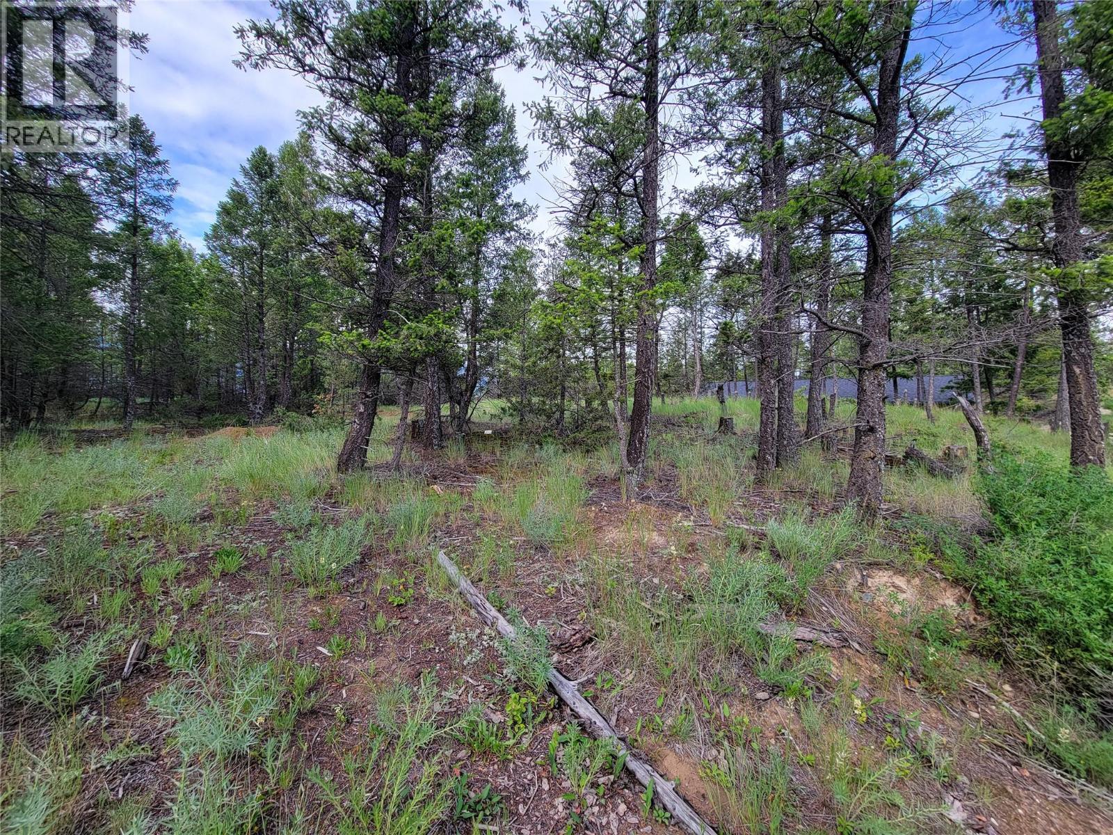  Lot 76 COPPER POINT Way, Windermere