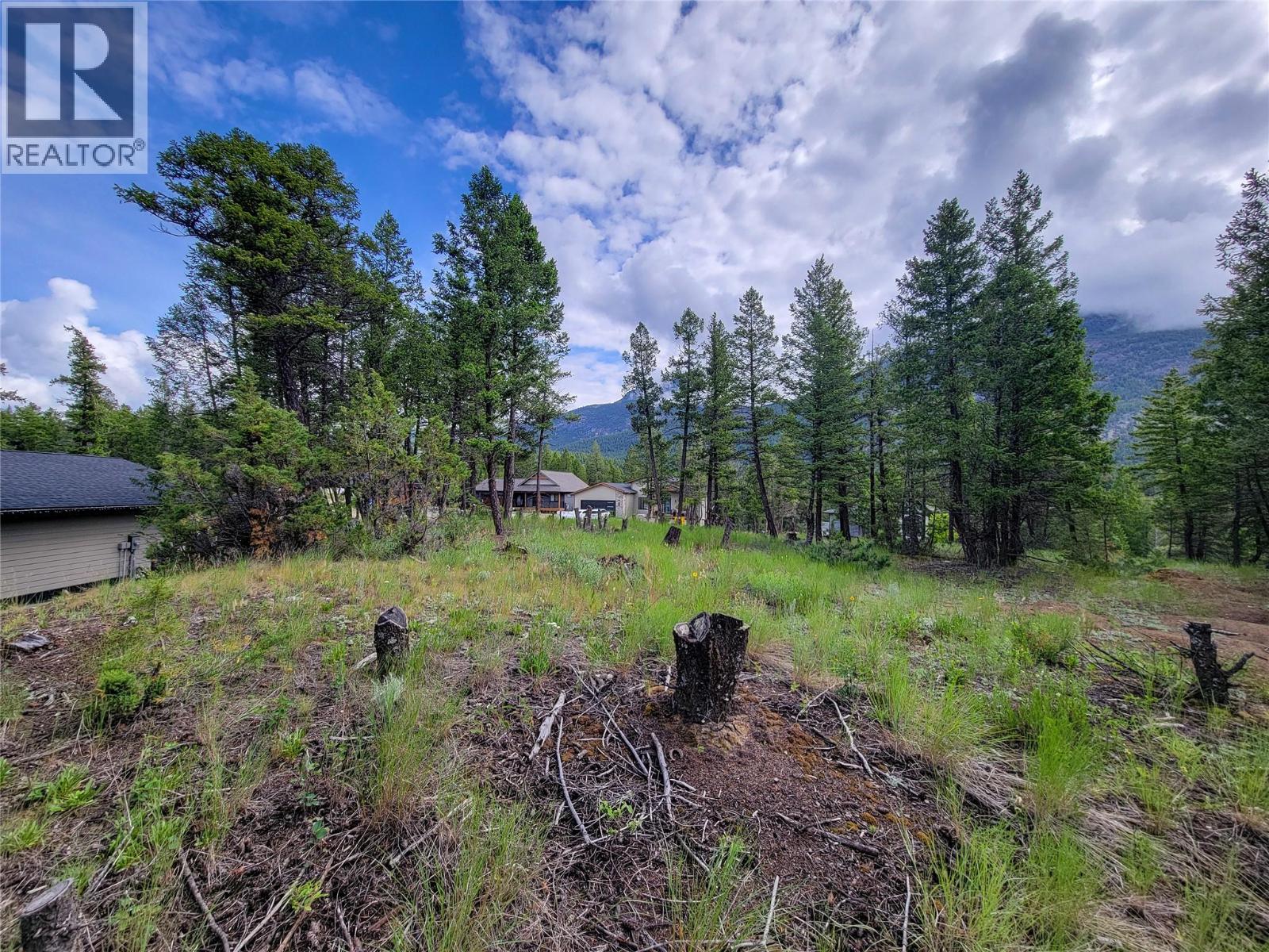  Lot 76 COPPER POINT Way, Windermere