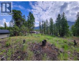 Lot 76 Copper Point Way, Windermere, BC V0B2L0 Photo 16
