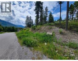 Lot 76 Copper Point Way, Windermere, BC V0B2L0 Photo 19
