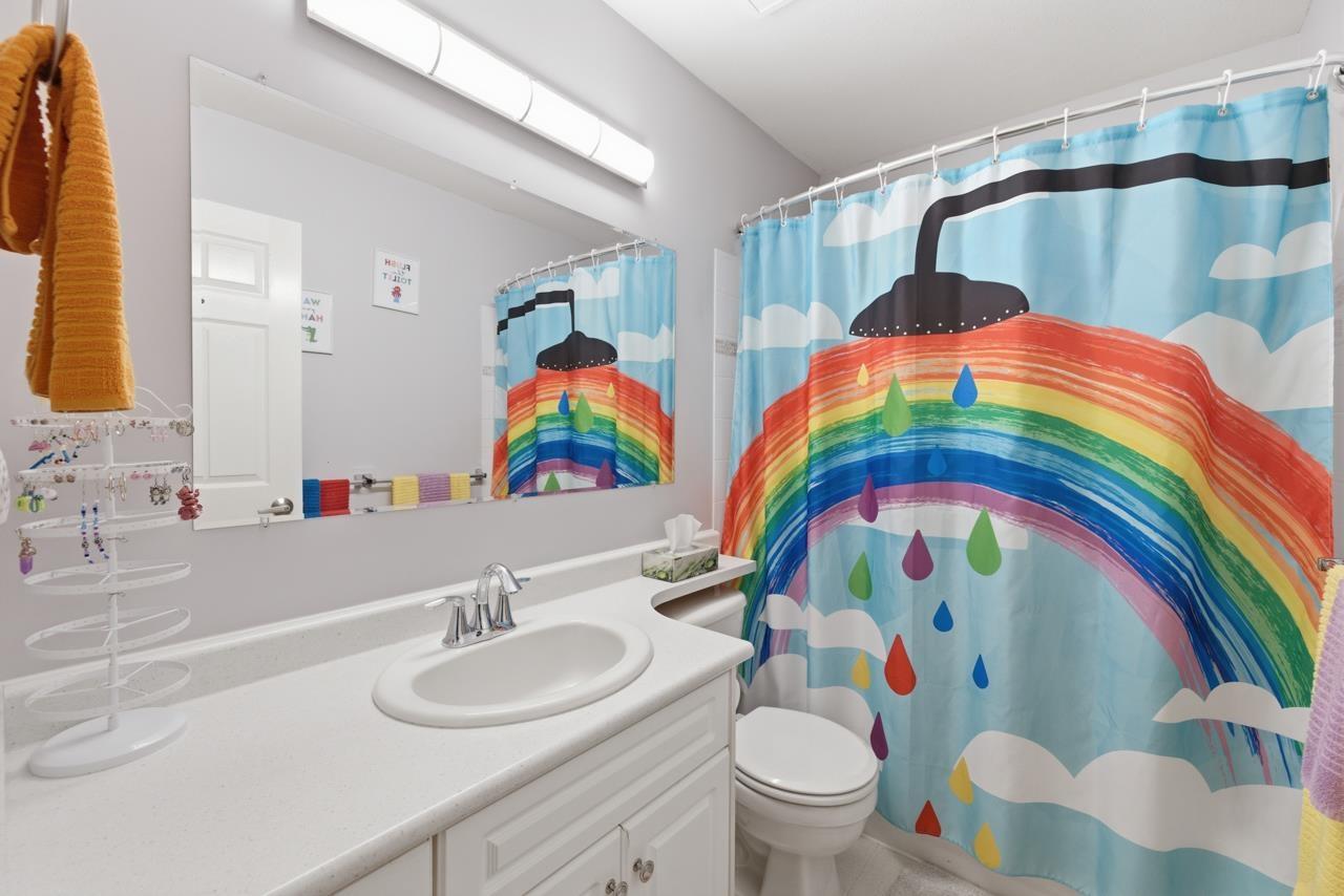 33477 7TH AVENUE, Mission